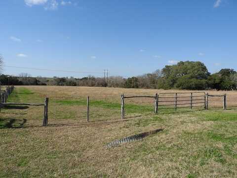 0 Farm To Market Road 340, Hallettsville, TX 77964