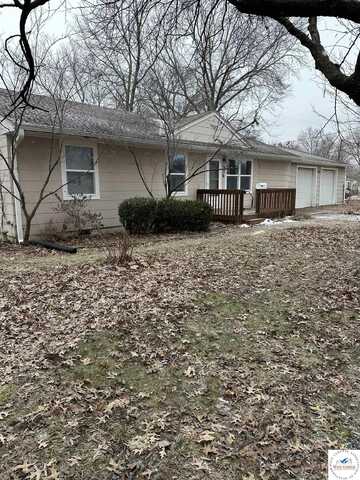 1509 Honeysuckle, Sedalia, MO 65301