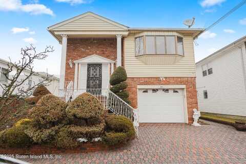 301 Thomas Street, Staten Island, NY 10306