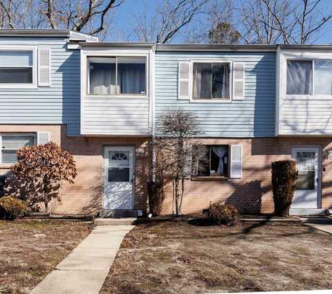 6027 Hoover Dr, Mays Landing, NJ 08330