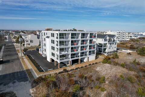321 6th St S, Brigantine, NJ 08203