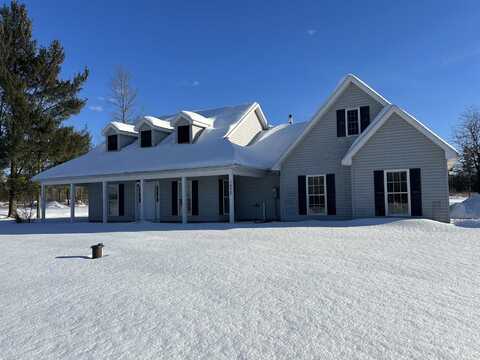 1472 SH 11 C, Brasher Falls, NY 12967