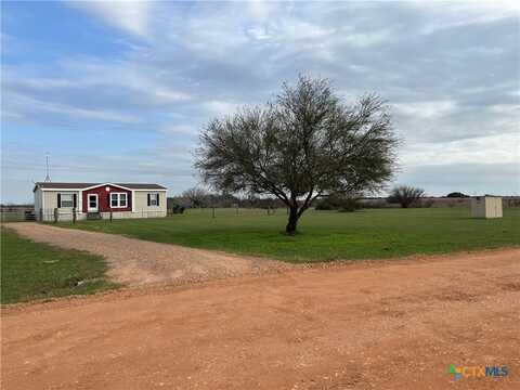 121 Slippery Elm Road, Victoria, TX 77904