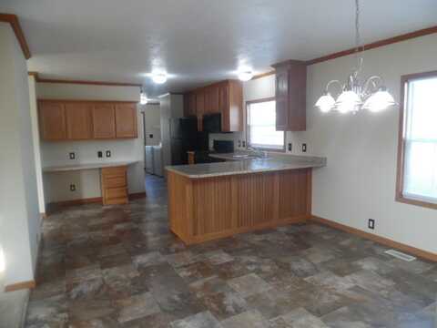 28794 Glenwood, Flat Rock, MI 48134