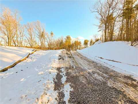 0 Broncos Highway, Burrillville, RI 02826