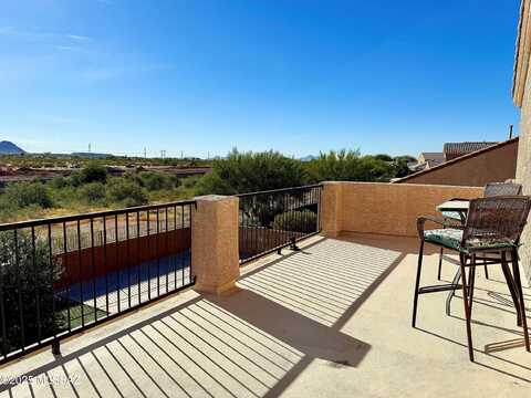 8755 W Cadwell Way, Marana, AZ 85653