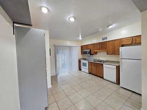 835 White Drive, Tallahassee, FL 32304