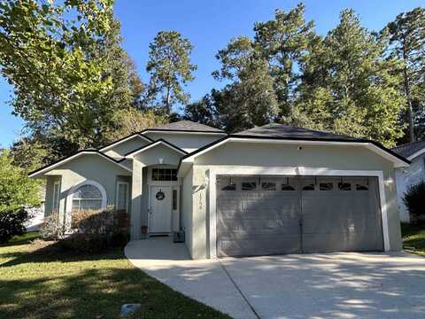 1754 Newman Lane, Tallahassee, FL 32312