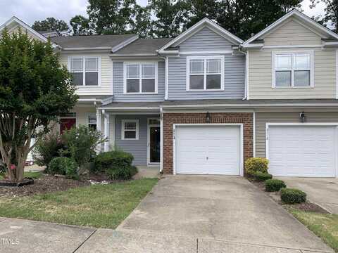 2114 Stoney Spring Drive, Raleigh, NC 27610