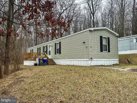 343 TWIN COUNTY ROAD, MORGANTOWN, PA 19543