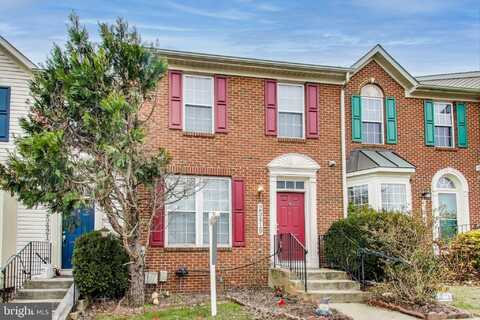 25419 PAINE STREET, DAMASCUS, MD 20872