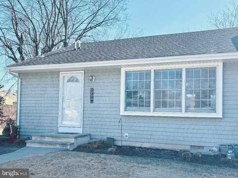 120 W CAPE MAY B AVENUE, OCEAN GATE, NJ 08740