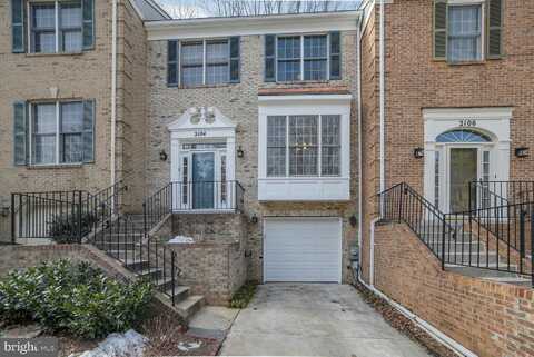 2104 DUMFRIES TERRACE, OLNEY, MD 20832