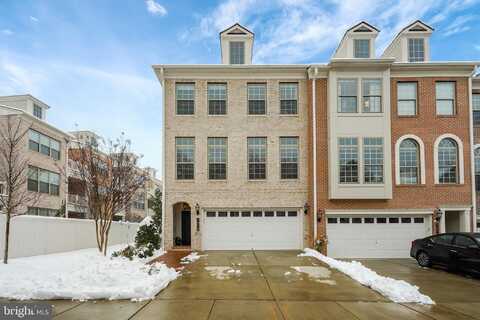 7974 TURTLE CREEK CIRCLE, GAINESVILLE, VA 20155