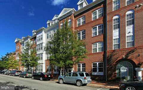 4951 BRENMAN PARK DRIVE, ALEXANDRIA, VA 22304