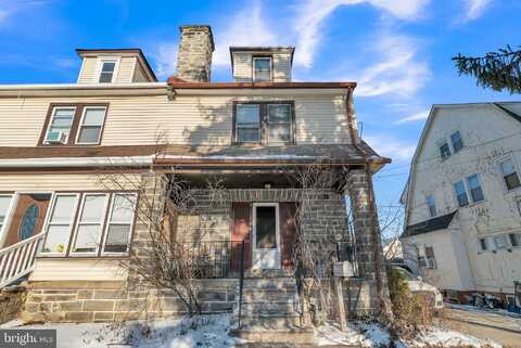 277 WINDERMERE AVENUE, LANSDOWNE, PA 19050