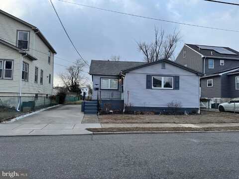 44 PRINCETON AVENUE, GLOUCESTER CITY, NJ 08030