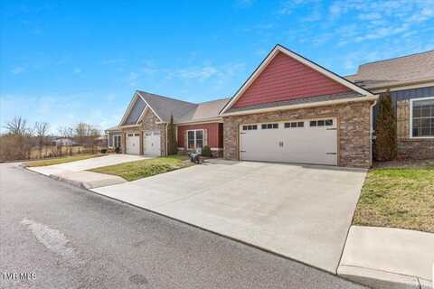 92 Mill Race Court, Gray, TN 37615