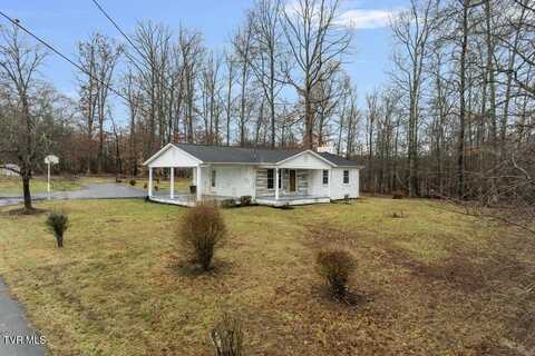 1120 Gray Station Road, Johnson City, TN 37615