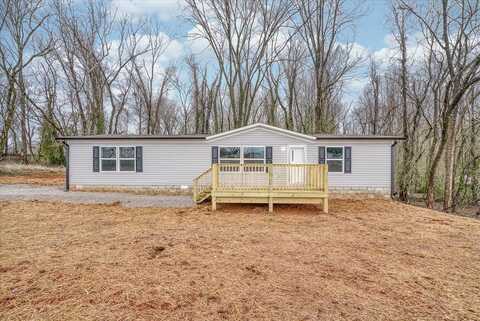 15 Selby ST, SPARTA, TN 38583