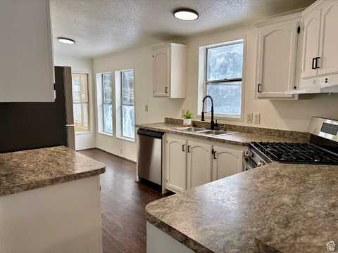 260 S 300 E, Heber City, UT 84032