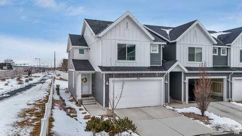 24 E HARMONY, Saratoga Springs, UT 84045