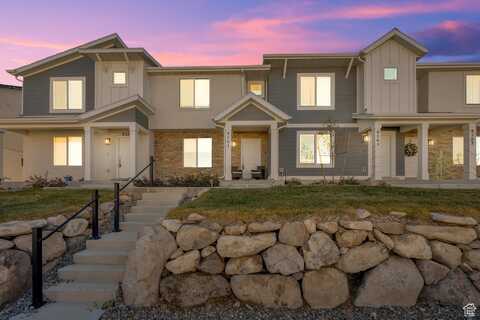 8561 W BOWIE S, Magna, UT 84044