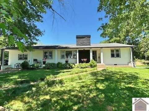 7262 State Route 94 E, Murray, KY 42071