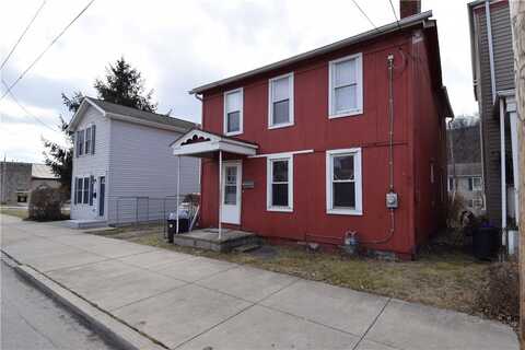 524 3rd Avenue, New Brighton, PA 15066