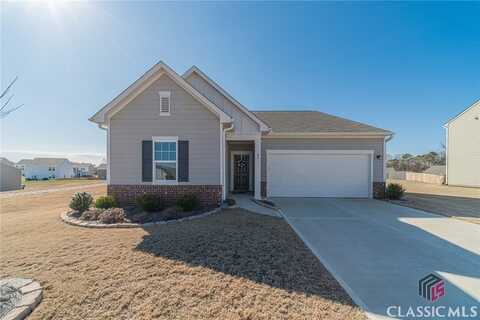 85 Streamview, Hoschton, GA 30548