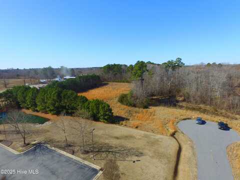 3 Rosabelle Court, Camden, NC 27921