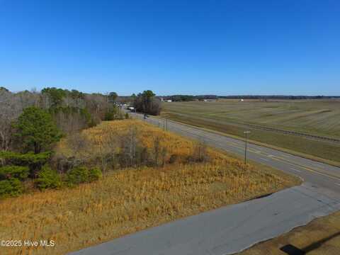 192 Us 158, Camden, NC 27921