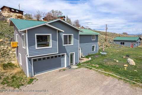 86 Counts Drive, Craig, CO 81625