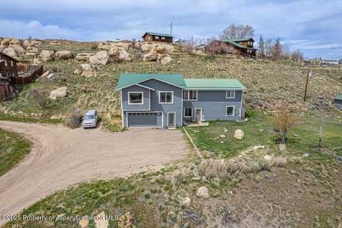 86 Counts Drive, Craig, CO 81625