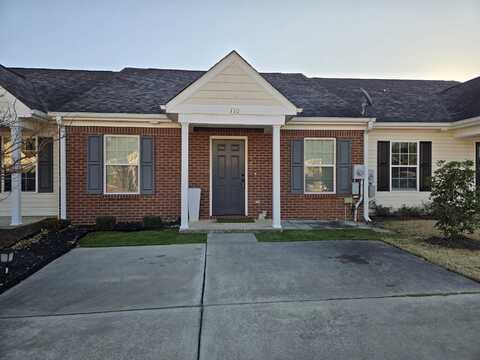 110 Satomi Way, Aiken, SC 29803