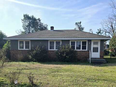 109 Audubon Circle, North Augusta, SC 29841