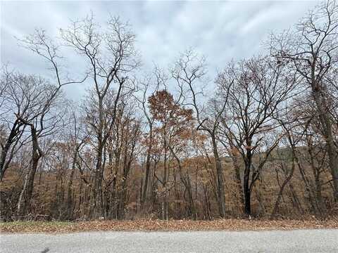 TBD Cypress Point LN, Holiday Island, AR 72631