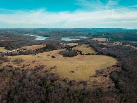 16078 (100 AC) Highway 311, Green Forest, AR 72638