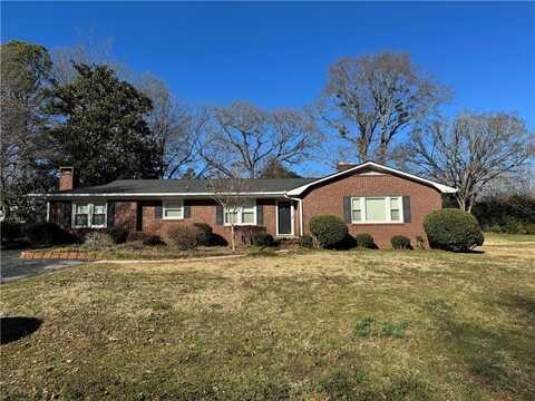 209 Brook Street, Clemson, SC 29631