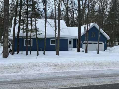 217 Arbutus Lane, Roscommon, MI 48653