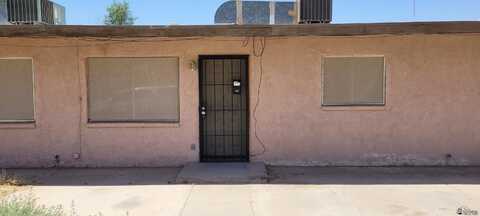 278 S 17 AVE, Yuma, AZ 85364