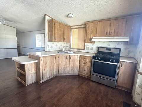 12869 E 34 ST, Yuma, AZ 85367