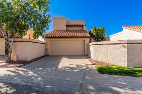 11144 N 108TH Place, Scottsdale, AZ 85259