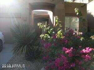 11672 N 135TH Place, Scottsdale, AZ 85259