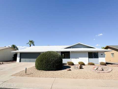 9822 W ROYAL OAK Road, Sun City, AZ 85351