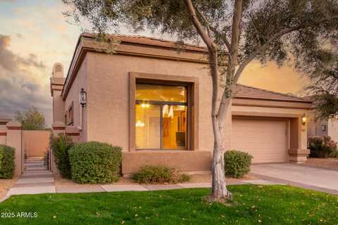 8100 E CAMELBACK Road, Scottsdale, AZ 85251