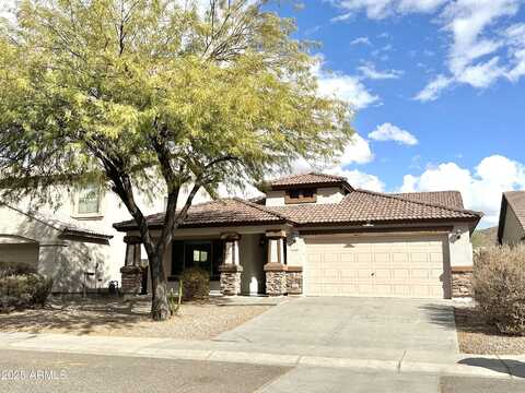 28819 N 23RD Drive, Phoenix, AZ 85085