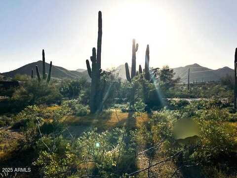 5713 E SAGUARO Road E, Cave Creek, AZ 85331