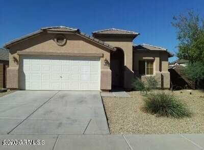 3402 S 96TH Avenue, Tolleson, AZ 85353