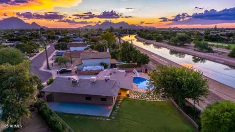 8432 E REDWING Road, Scottsdale, AZ 85250